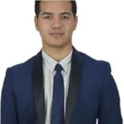 Profesor de matemáticas nivel básico y medio, calculo y algebra